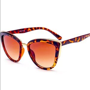 Sale 4 for 24.00 meme sunglasses